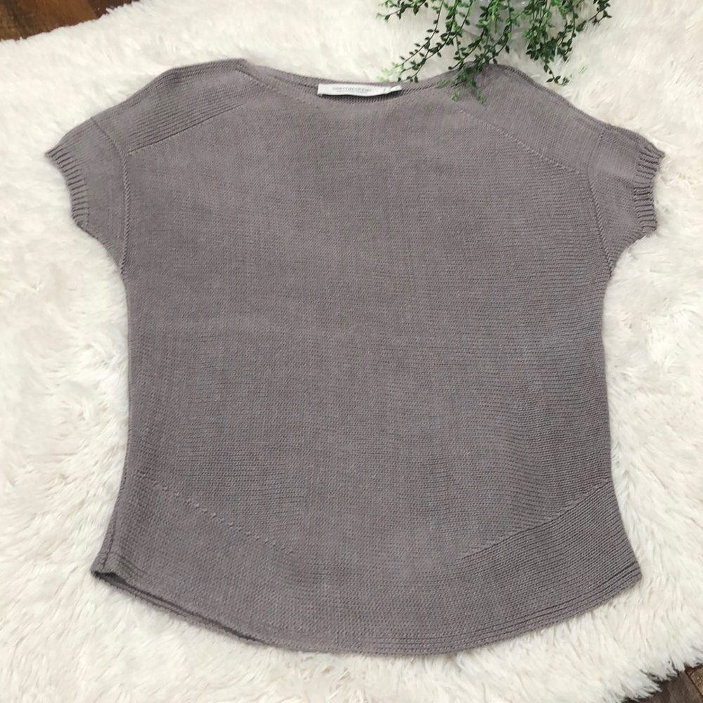 Contemporaine sweater